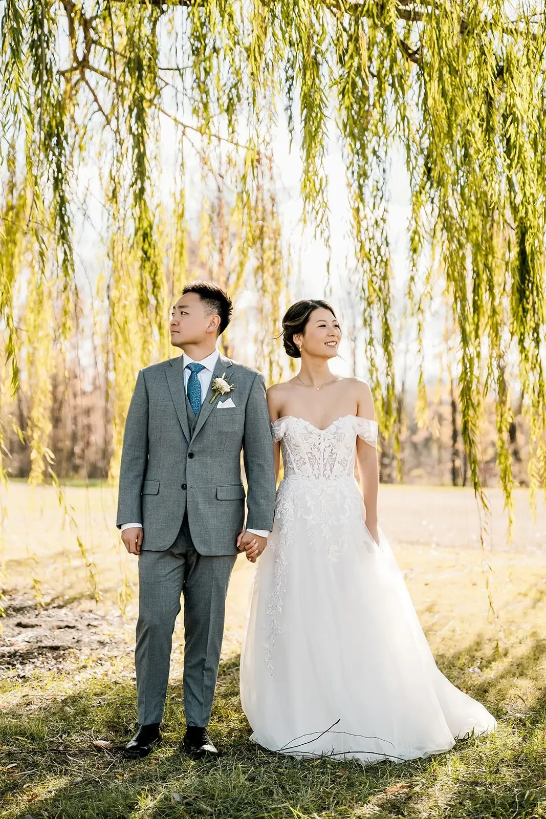 HOUSE OF AMSEL PHOTOGRAPHY