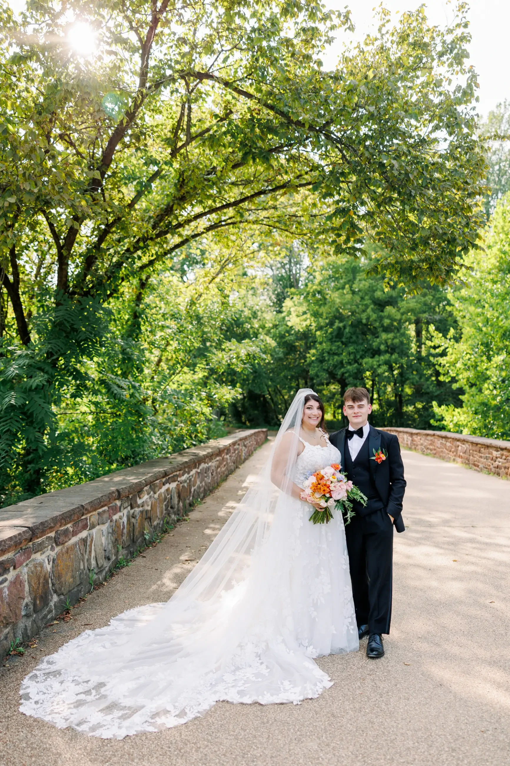 REBECCA DOTSON PHOTOGRAPHY