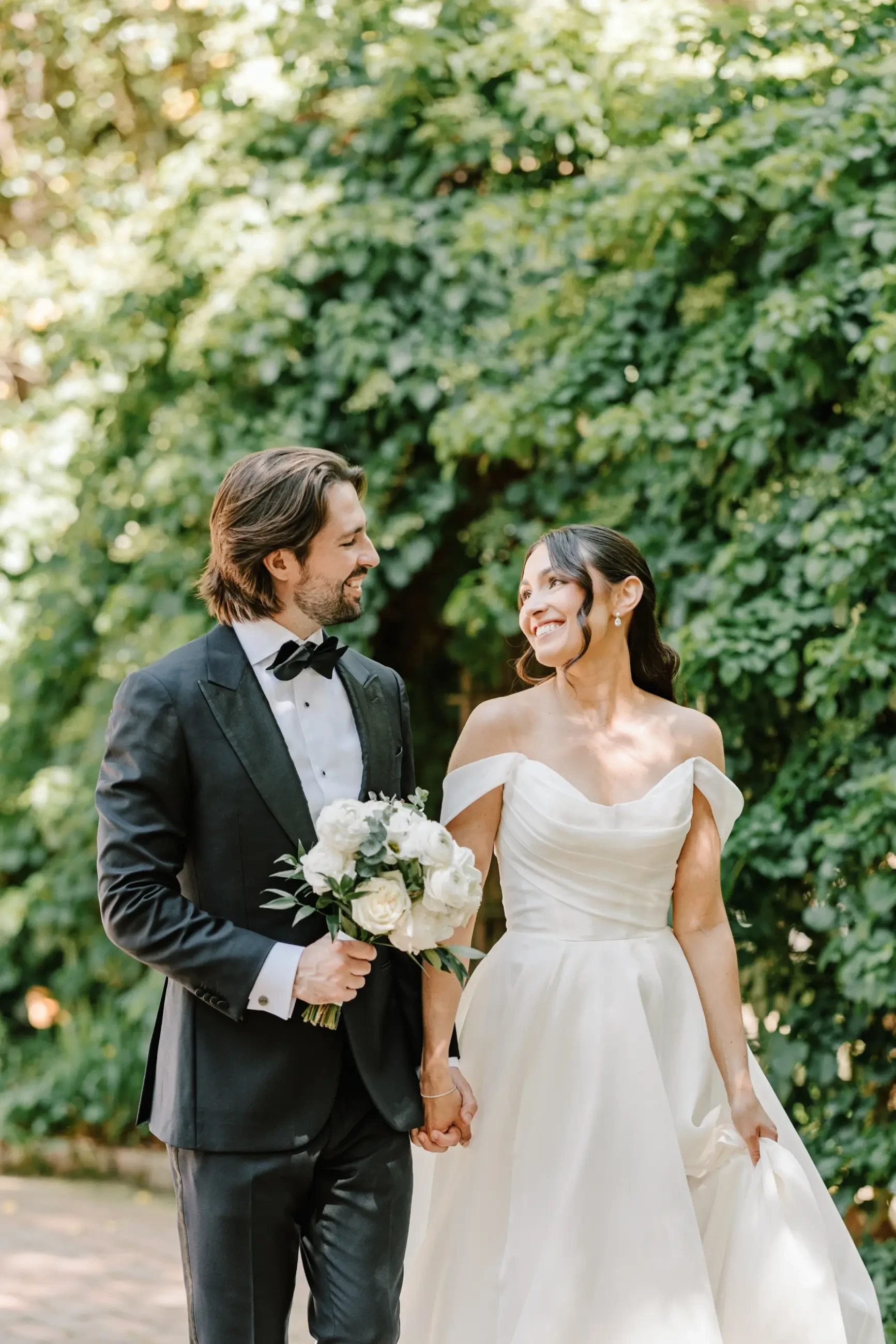 SHARYN LOUISE PHOTOGRAPHY