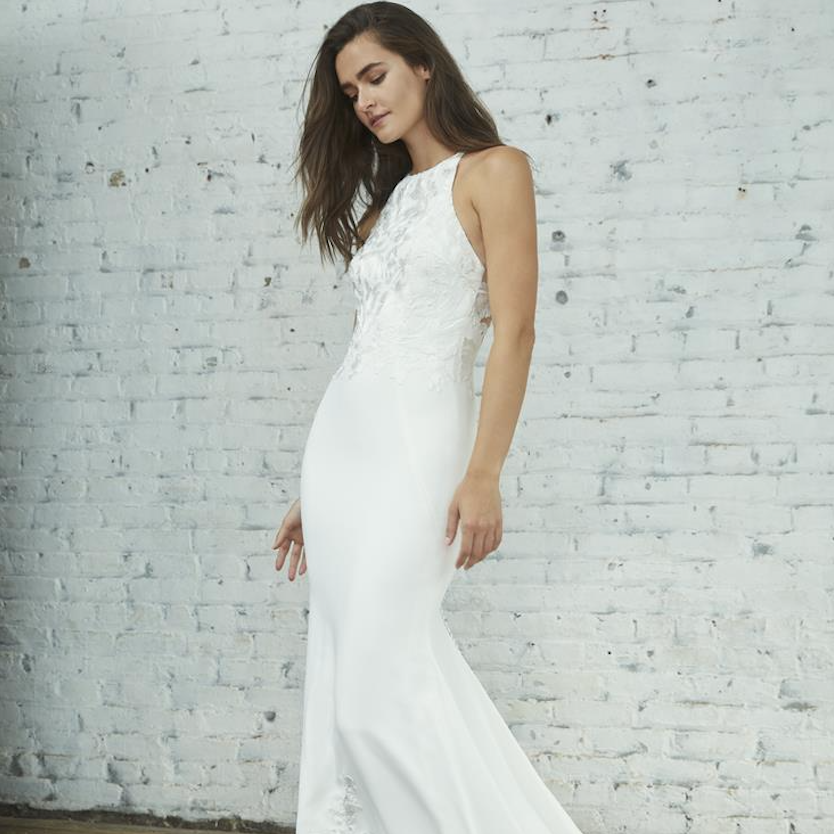 Wedding Dresses for Different Venue Styles
