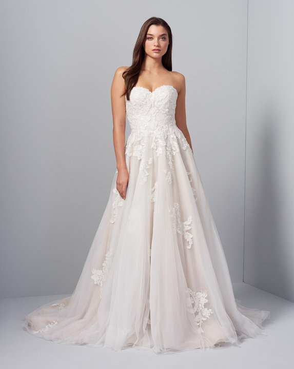 lucia-allison-webb-bridal-spring-2020-style-92000-margot.jpg