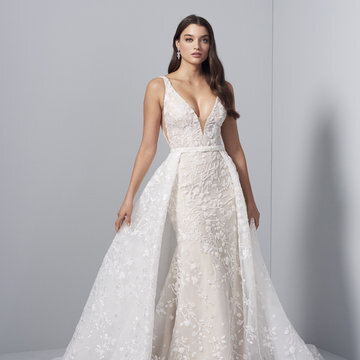 lucia-allison-webb-bridal-spring-2020-style-92005-tessa_1.jpg