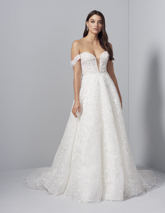 lucia-allison-webb-bridal-spring-2020-style-92008-carina.jpg