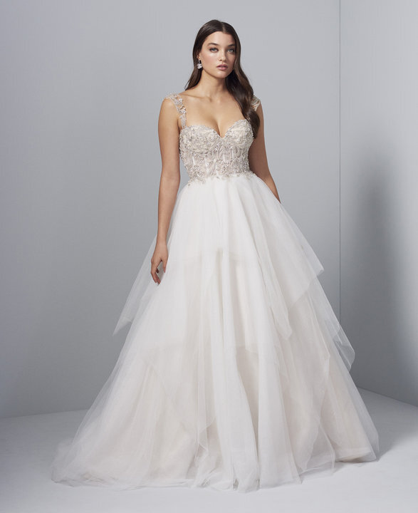 lucia-allison-webb-bridal-spring-2020-style-92002-scarlett.jpg