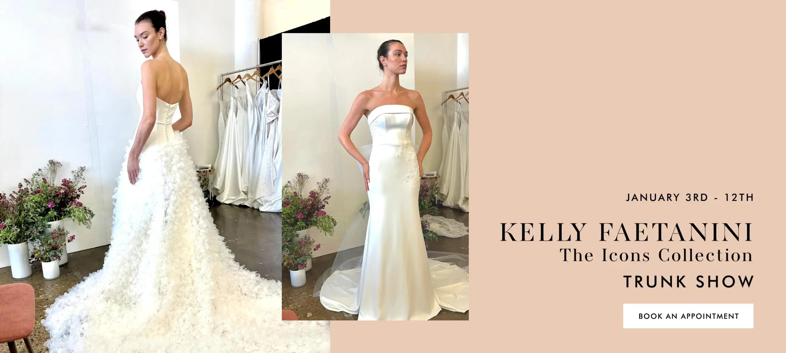 Kelly Faetanini Trunk Show Desktop